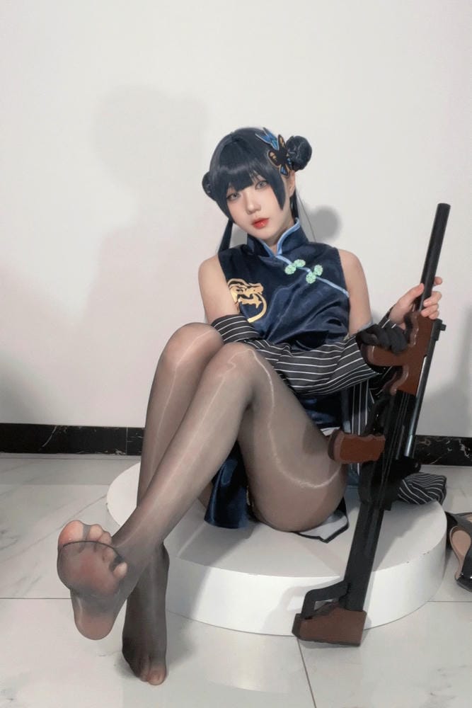 无影喵喵Ghost - 妃咲 1 (62).jpg